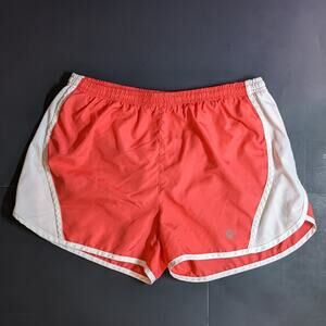 Colosseum Running Shorts Sz Large